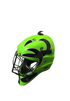Budget Helmet